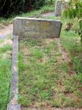 image of grave number 734689